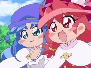 【年货会】你还有什么愿望没有完成？我来帮你实现！绝对真实有效！