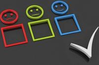 中央发红包！明年这7大群体受益最大