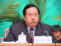 王晓东在随州调研时强调坚持稳中求进工作总基调 不断进取开辟发展新境界