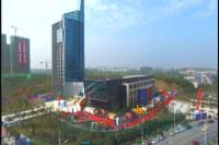 创新裂变转型升级 随州专汽向千亿产业迈进