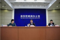 财政部：将适时启动增值税法草案起草工作