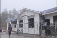 罗强国：“三会一评”赢得民心富了村民