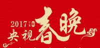 央视春晚拒问题明星：有污点和道德瑕疵的演员不用