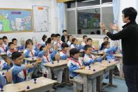 武汉市2017年度示范学校专项招聘教师公告