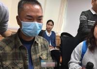 人民日报谈罗尔事件：法律应是人性的低保