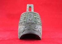 随州企业起草《编钟》乐器行业标准通过国家审定