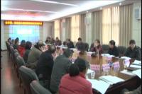 随机抽查保证透明公开 我市税务机关采取稽查新办法