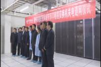 我市推进“宽带中国示范城市”建设