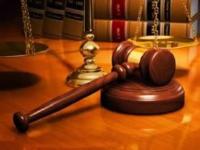 最高法：处理涉案人员犯罪不得牵连家庭成员合法财产