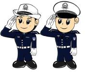 交通｜“史上最严”湖北开展交通安全排查 持续到明年3月