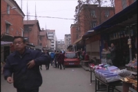 《民生十件实事 件件掷地有声》之： 旱厕全面改造  方便城区居民