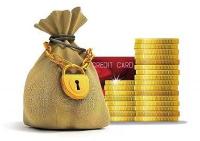 关乎6000万湖北人的钱袋子 算算你能省多少钱