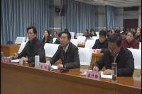 陈维：做好“两节”期间困难群众生活安排