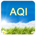 我市解除城区范围内实施的重污染天气Ⅲ级（黄色）预警 并终止Ⅲ级应急响应