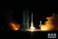 2017年来了，有哪些国家大事应该关注？