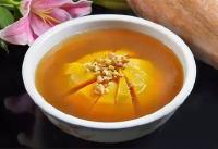 南瓜千万不能和它同吃，看完一身冷汗...