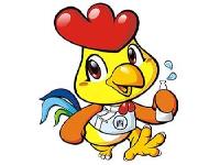 丁酉鸡年有“闰六月”全年384天