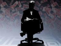 央企高管薪酬公开 多数年薪在50万至80万元