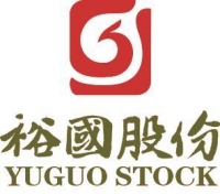 湖北省人大代表、裕国股份董事长雷于国：香菇产业迎来升级发展新机遇