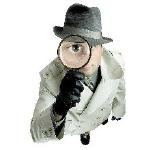 林常伦到市住建委调研