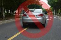 司机朋友看过来，随城这些路段将进行区间测速、重点抓拍！