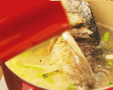 这位阿姨总结的这35条厨房窍门，每条都实用到爆！