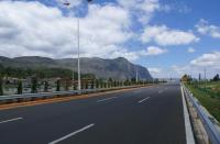 2020年湖北贫困地区所有县市 将全部通高速