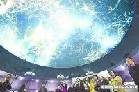 湖北电信启动千兆宽带升级工程，城乡百姓将用上“家庭云”