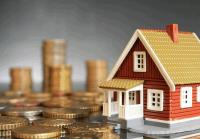 上海、重庆楼市突发异动！暴风雨真的要来了？