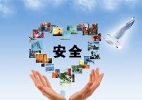 湖北2016年命案发案数历史最低 破案率创历史新高