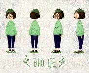 超实用，看一次你能记一辈子