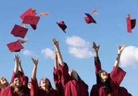 2017年全球CEO母校排名 武大跻身亚洲第一世界第七