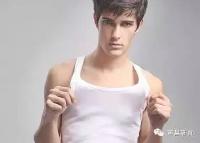 2毛钱买回来的塑料袋别扔，至少有20种用法你没试过！