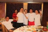 20年：重聚•重温