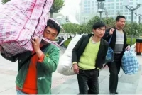 市长发狠话：严禁拖欠农民工工资，违者重罚！随州讨薪电话3596220