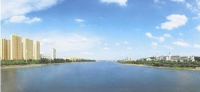 随城白云湖水源地73个排污口全部治理完毕