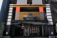 札幌亚冬会组委会官员证实APA酒店承诺撤走右翼书籍