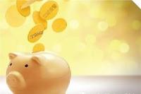 武钢股份向全资子公司划转 涉及全部资产及人员