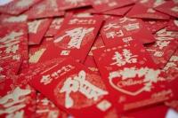 压岁钱变“压力钱” 网友吐槽春节变成了春劫