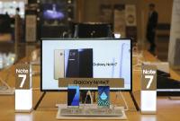 三星将公布Note7爆炸原因 真相揭晓或带来“重生”？