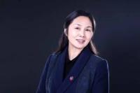 随州这几个大人物搞了一个大联盟，今天还办了一场帮助女性变美的盛会