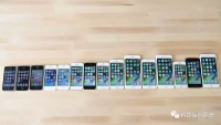 iPhone是不是越升级越容易卡机？这里给你答案！