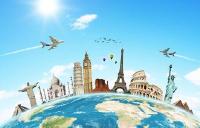 省旅游委加强节日旅游安全工作 提醒广大游客莫忘安全