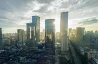 国务院研究室专家：北京主城区房价成本1万 卖6万