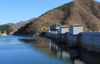 随县27座小（2）型水库除险加固工程通过验收