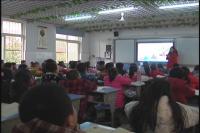 两会声音：教育信息化  仍需大发展