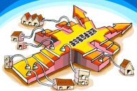 湖北居民阶梯电价将适当调整 第一档电量可能放宽