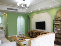 武汉1月份房价环比微跌  不过这种户型的房子还在涨！