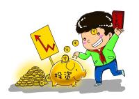 数千压岁钱全部交给伢，会发生什么？10岁伢管钱有一手