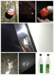 话题讨论|查不到高空抛物责任人损失谁来赔？